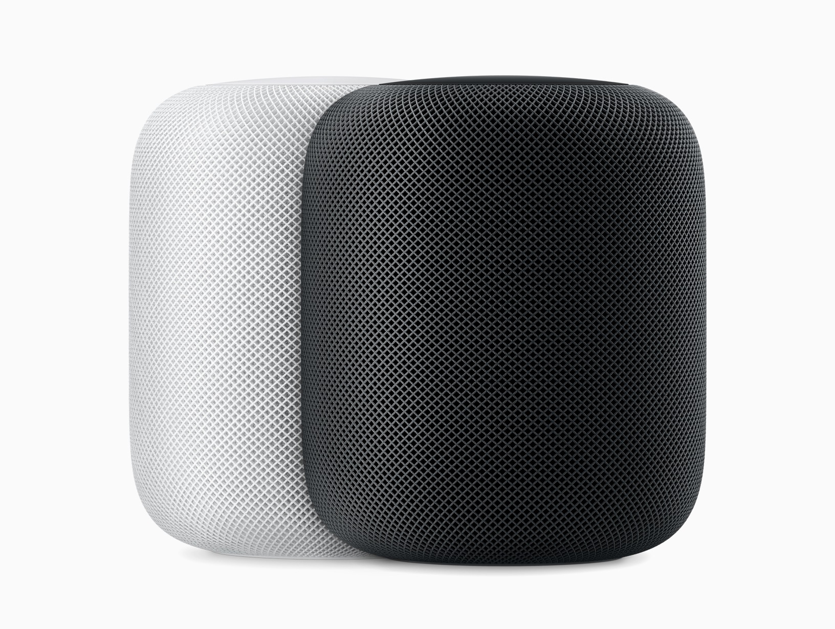 Image: Apple