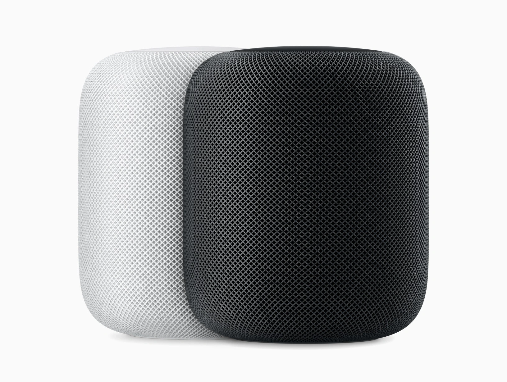 Image: Apple