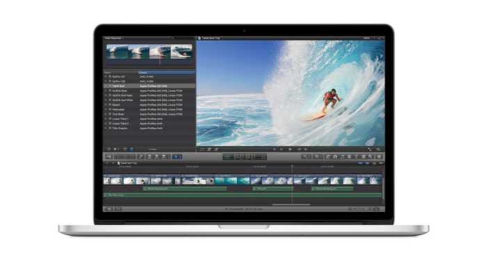 Image: AppleMBP retina 2012 (mid)