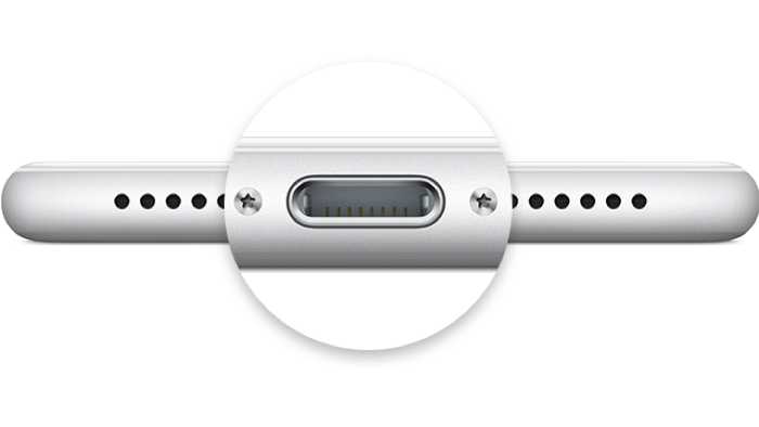 Image: Apple