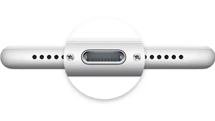 Image: Apple