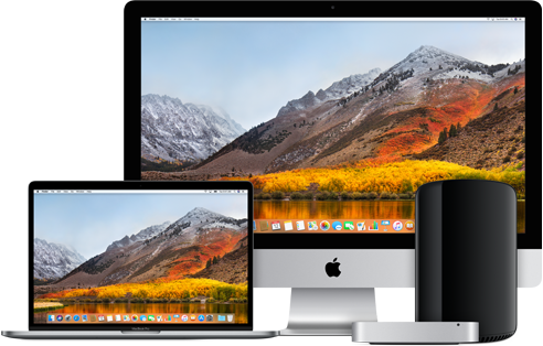 Image: Apple