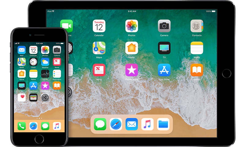 Image: Apple
