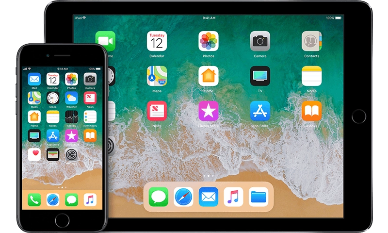 Image: Apple
