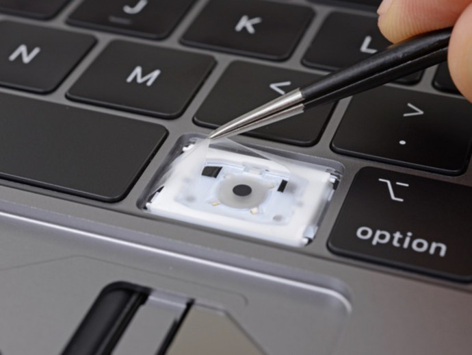 Image: iFixit