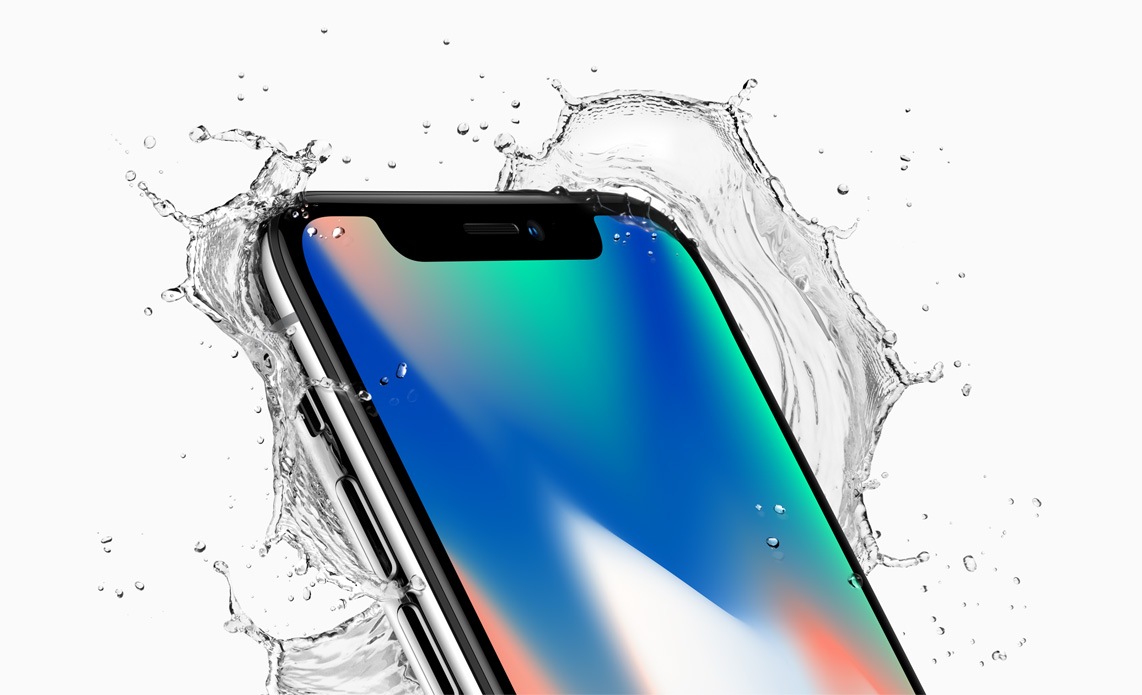 Image: Apple