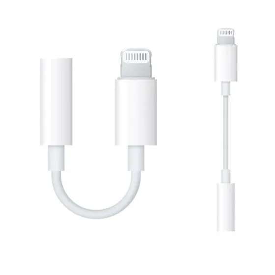Image: Apple