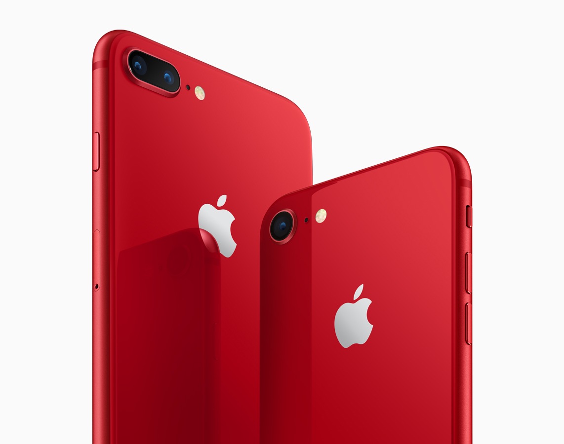 Image: Apple