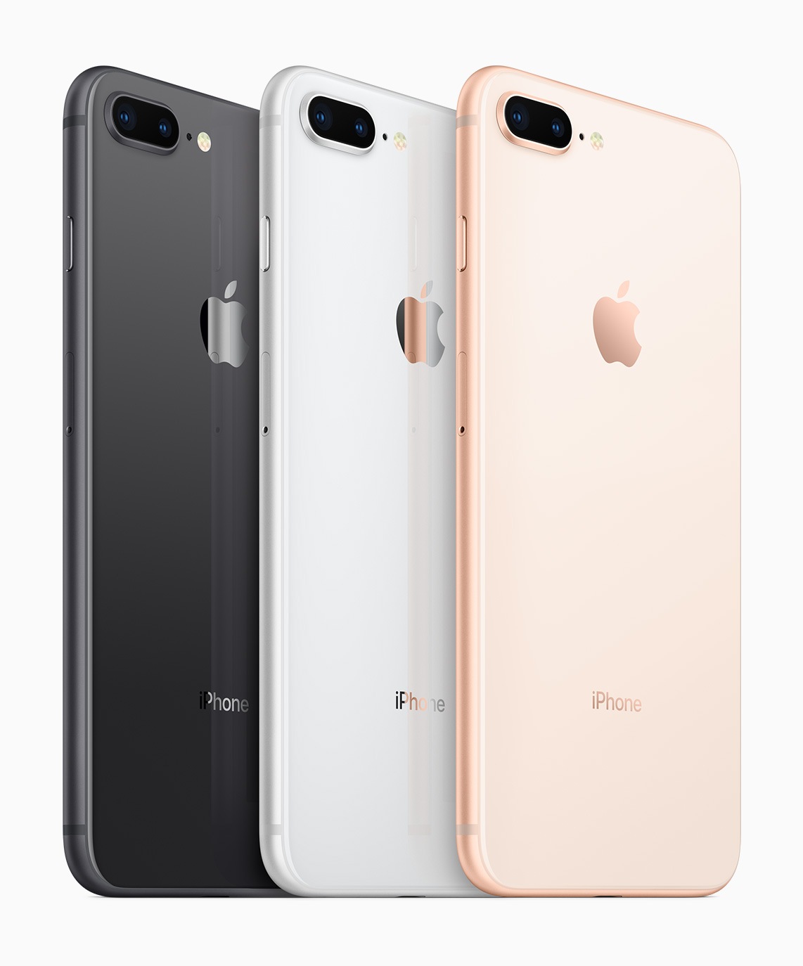 Image: Apple