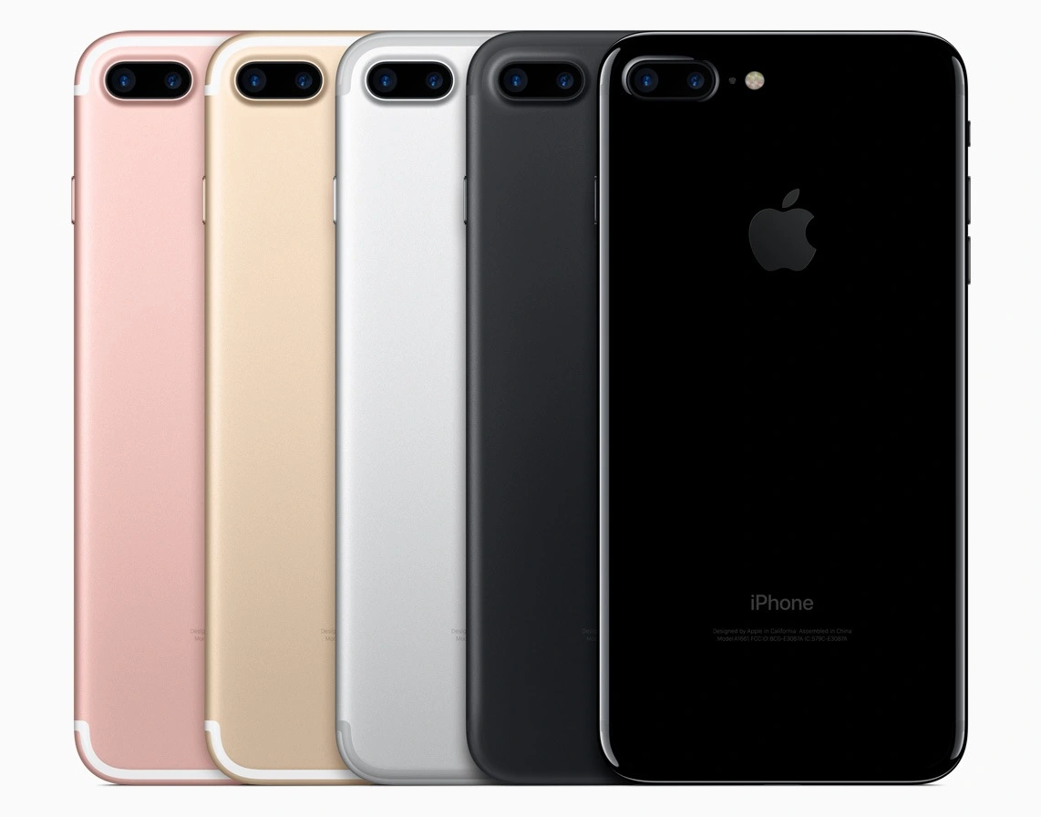 Image: Apple