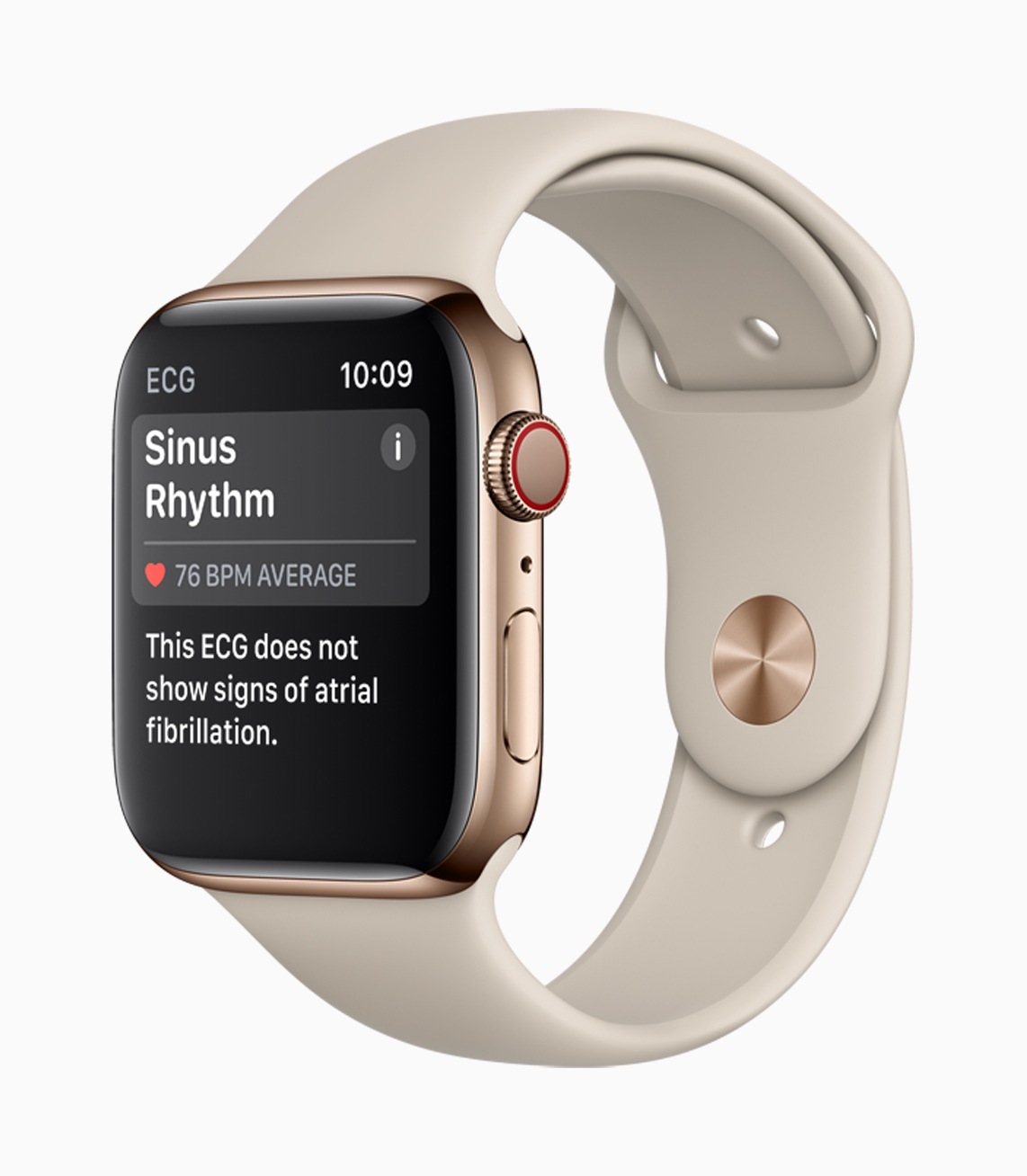 Image: Apple