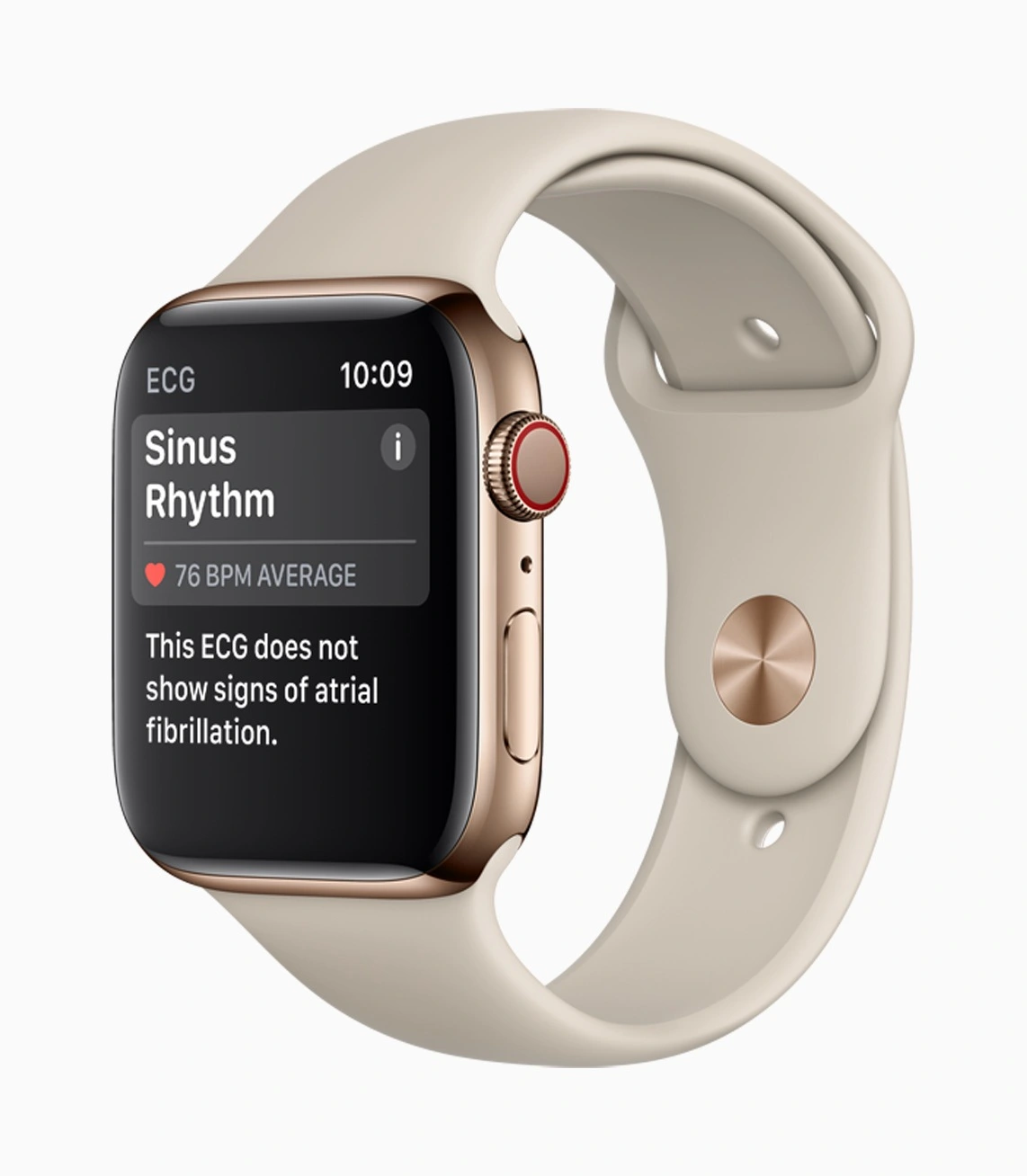 Image: Apple