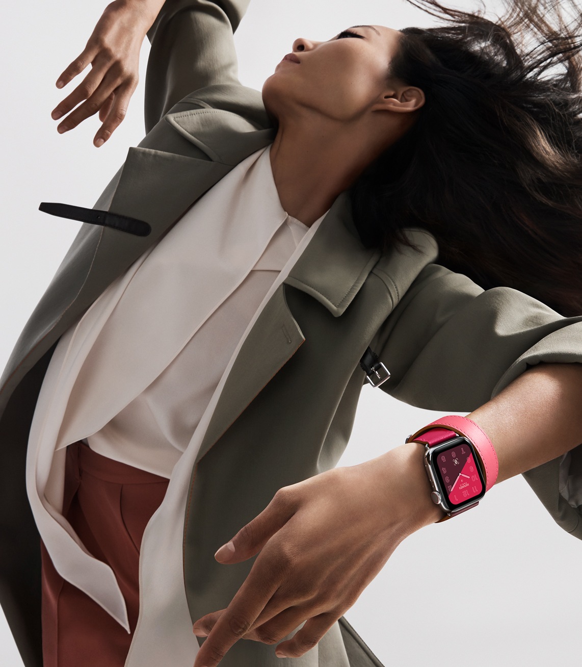 Image: Apple
