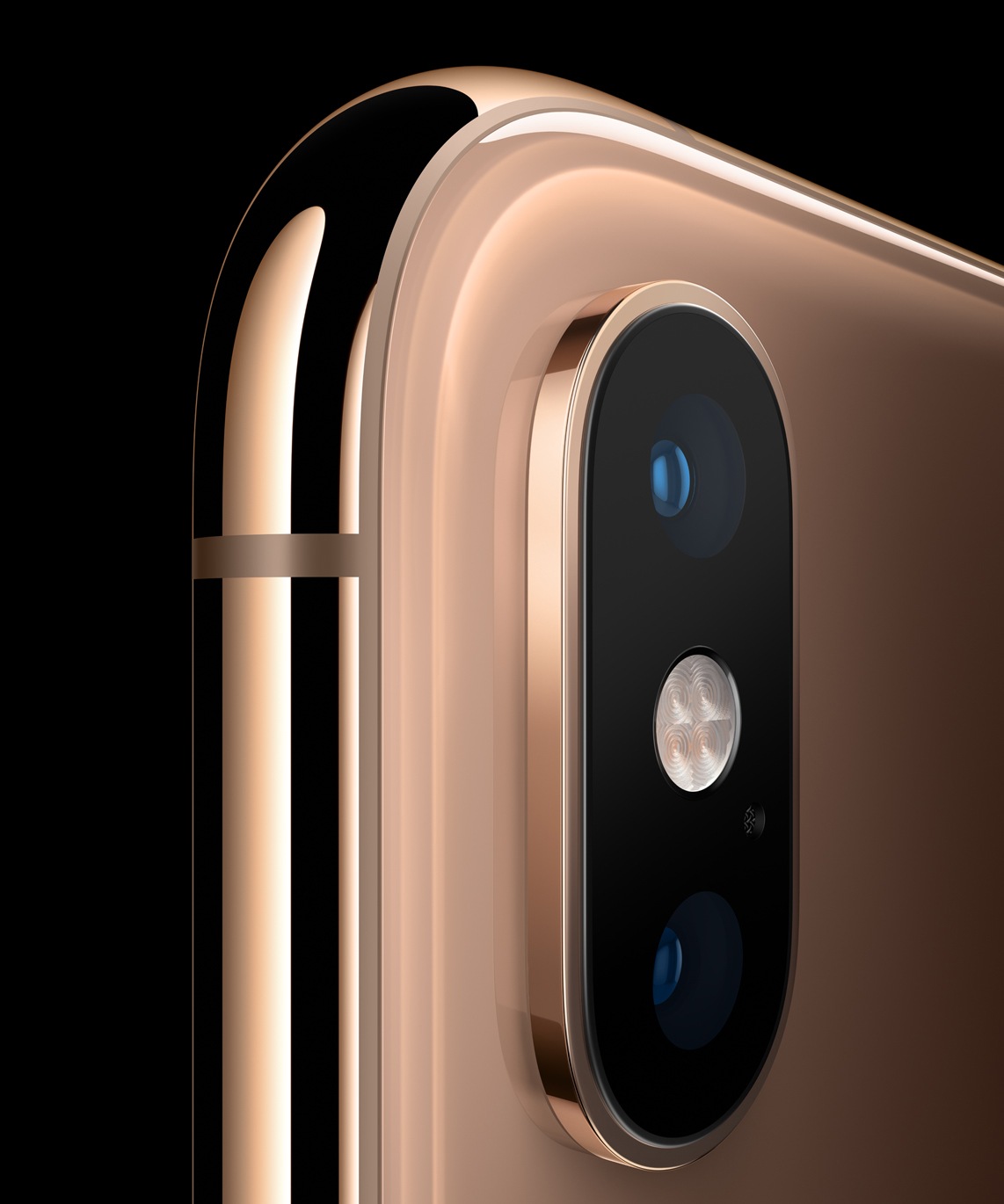 Image: Apple