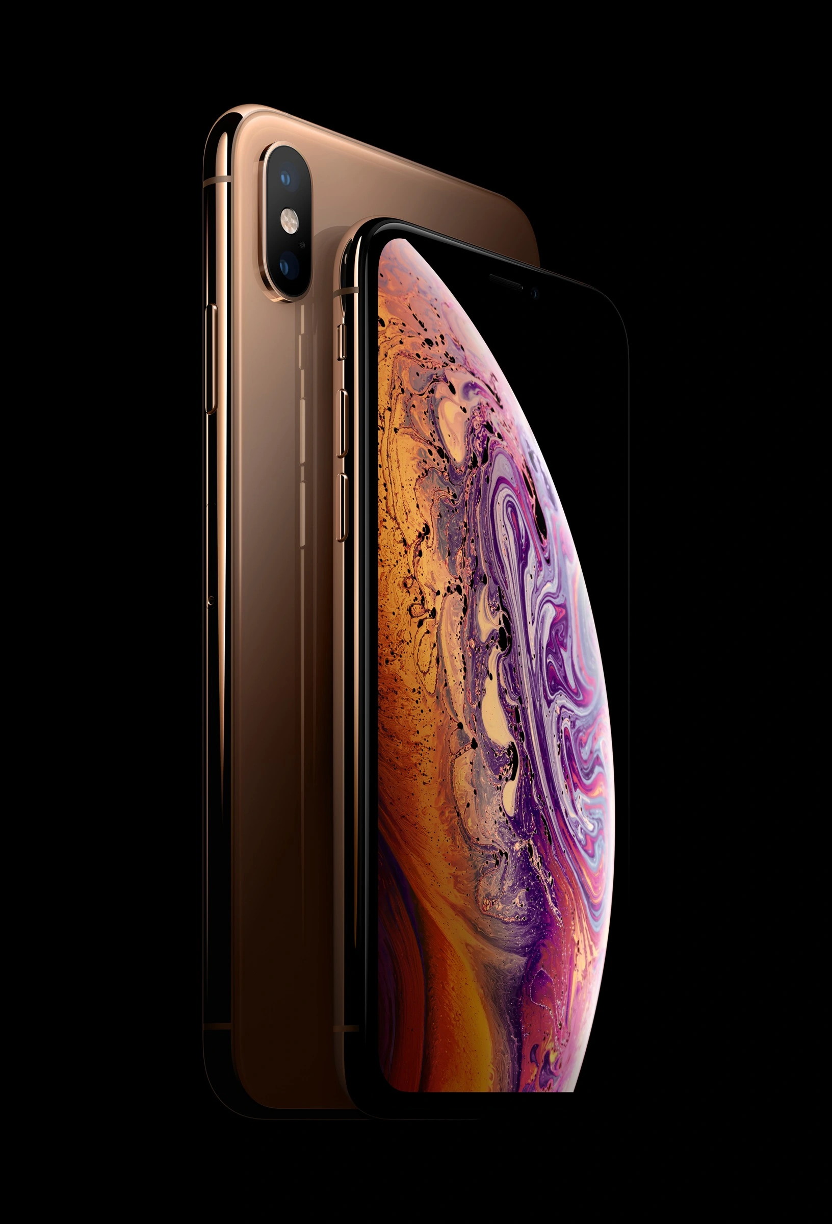 Image: Apple