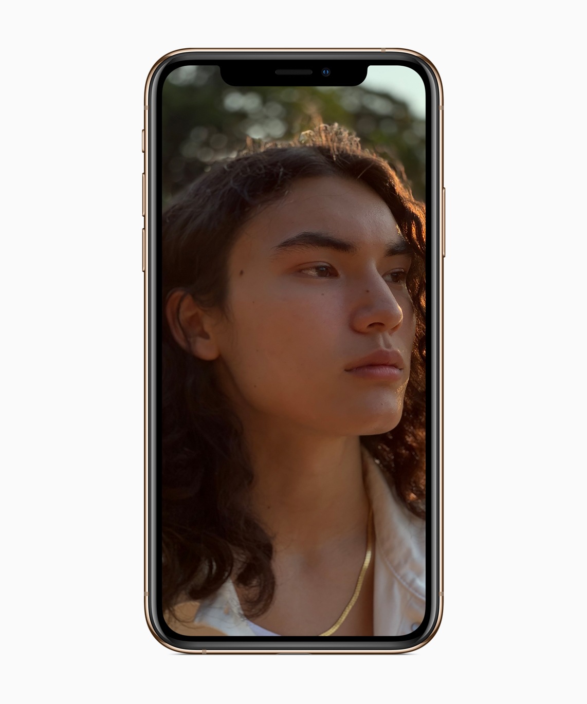 Image: Apple