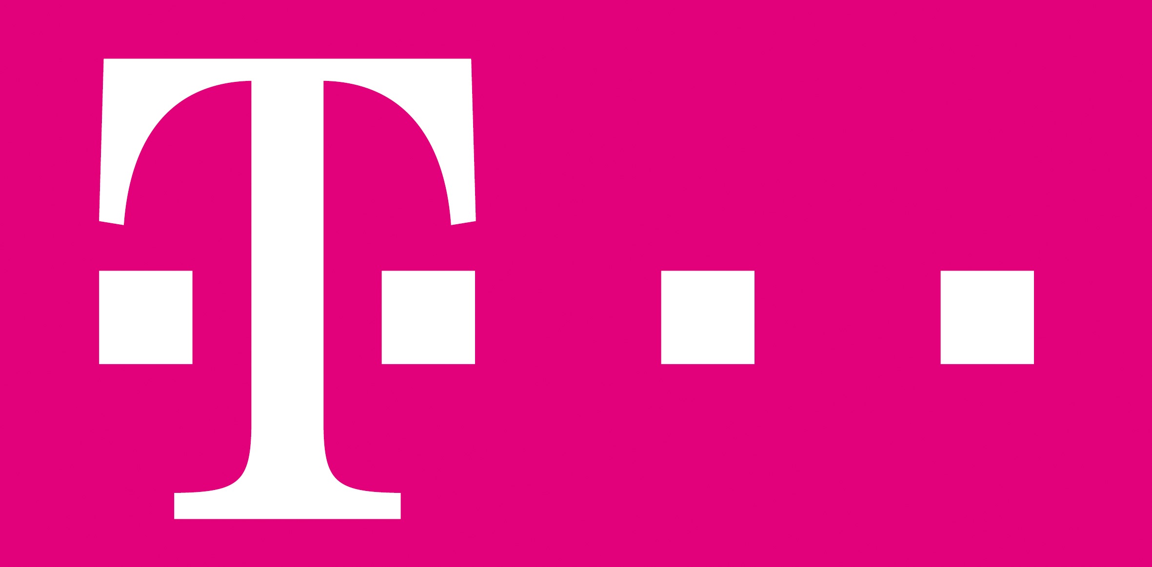 Image: T-Mobile