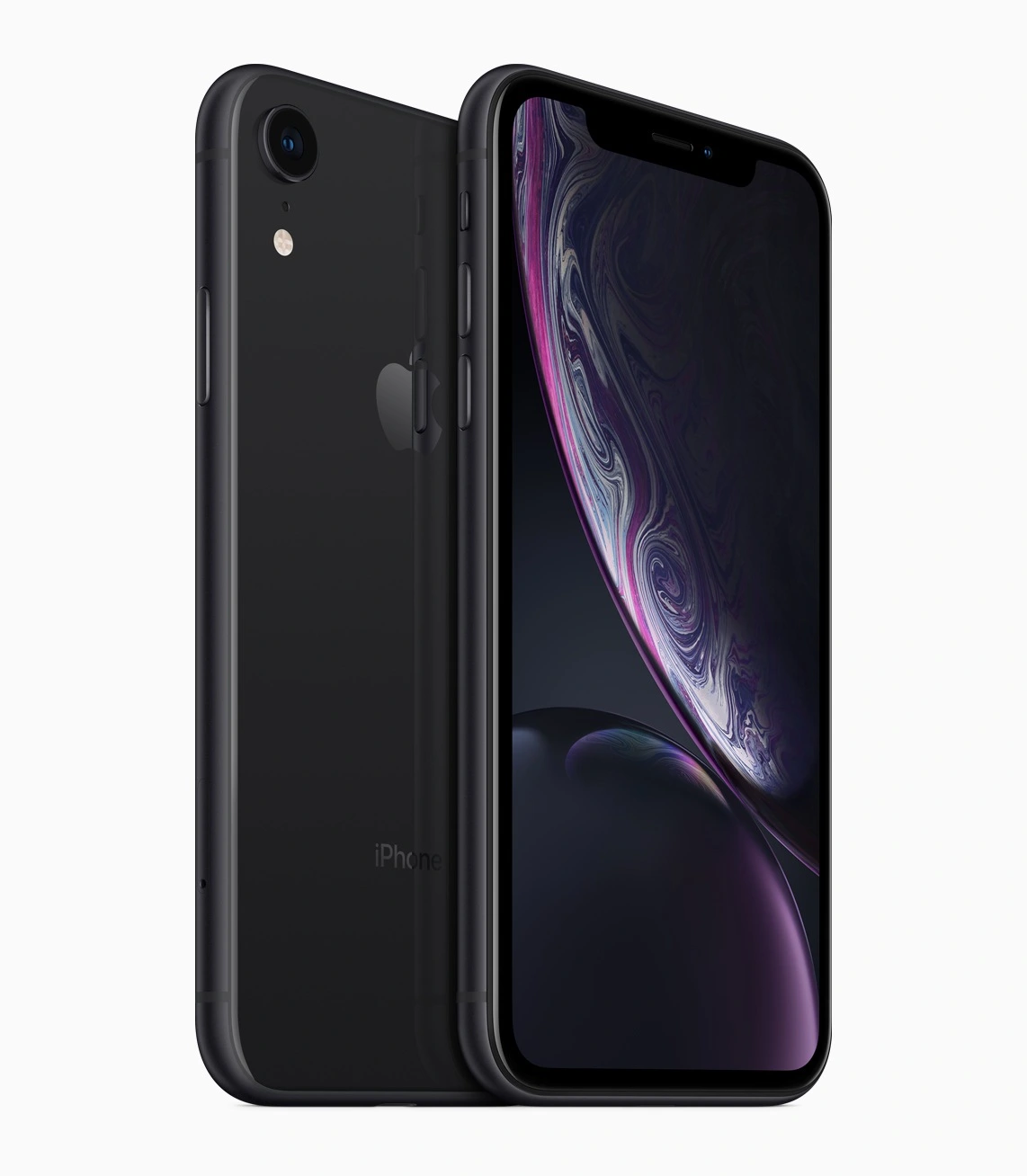 Image: Apple