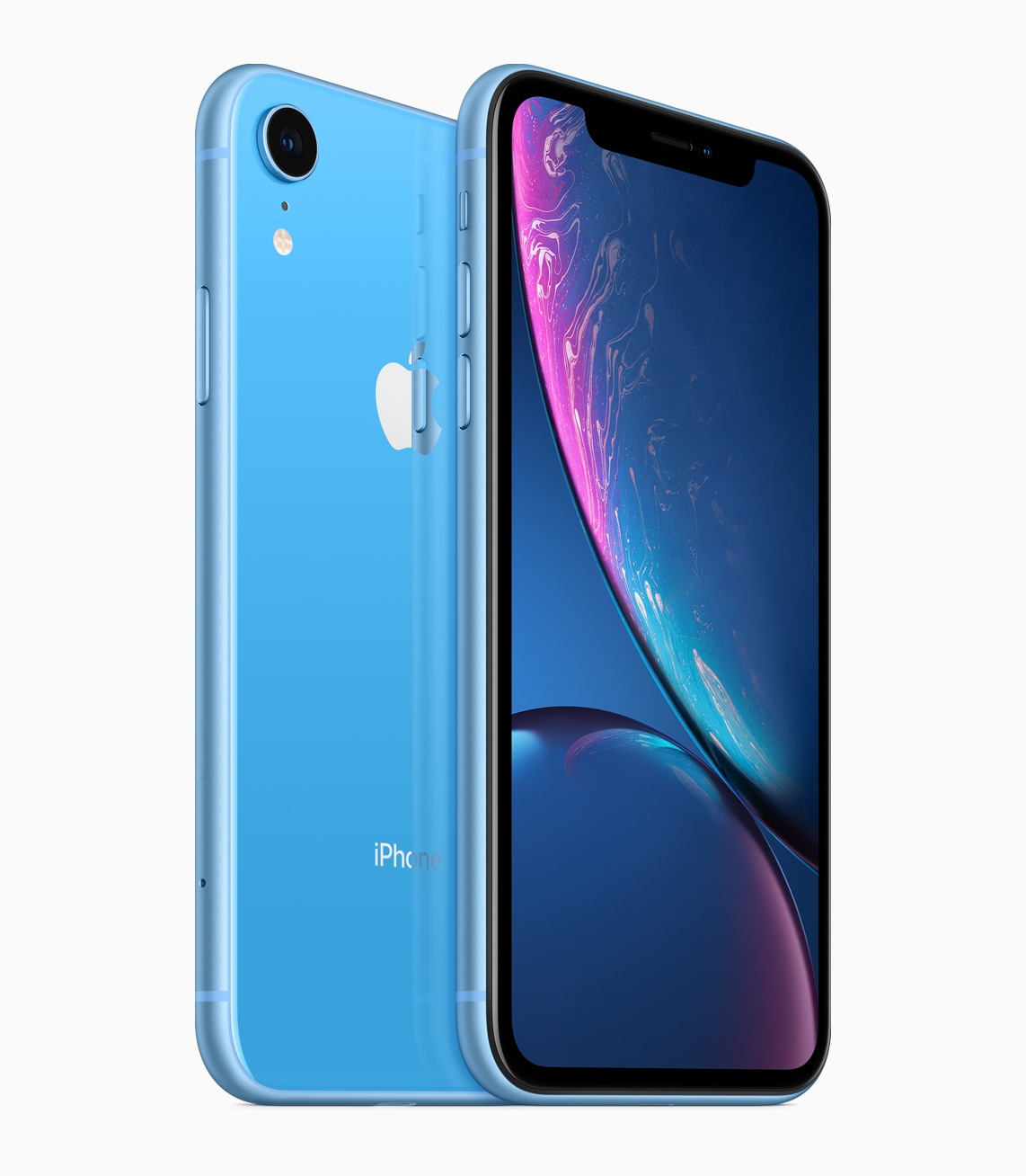 Image: Apple
