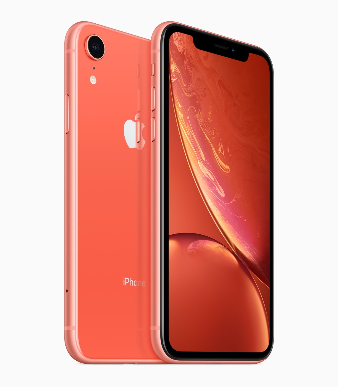 Image: Apple