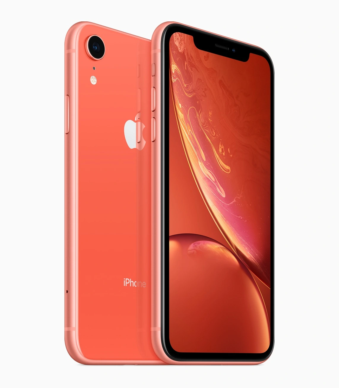 Image: Apple