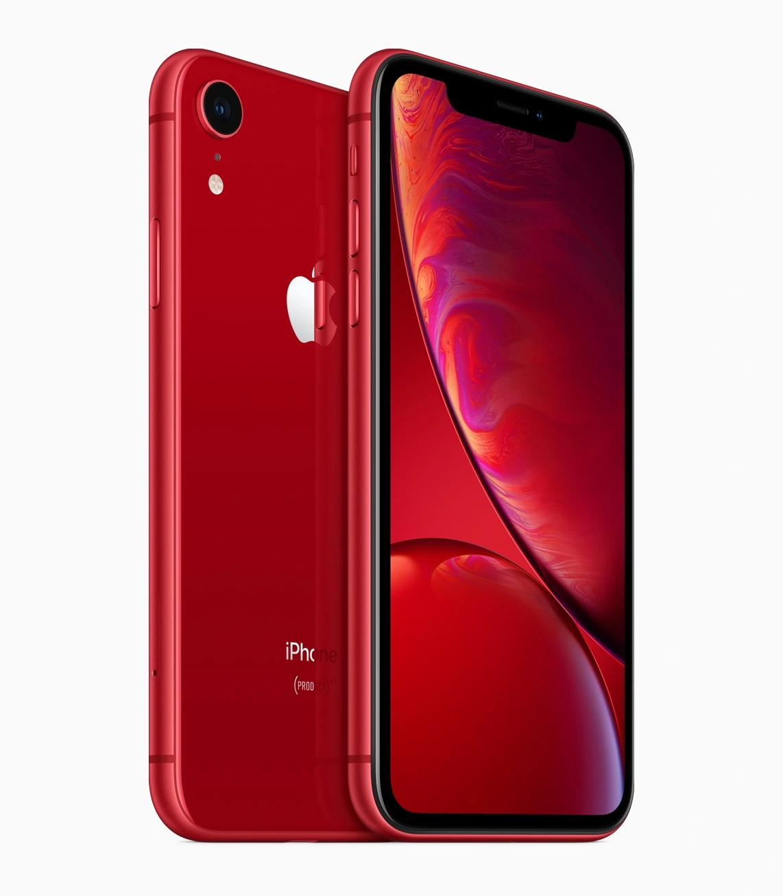 Image: Apple