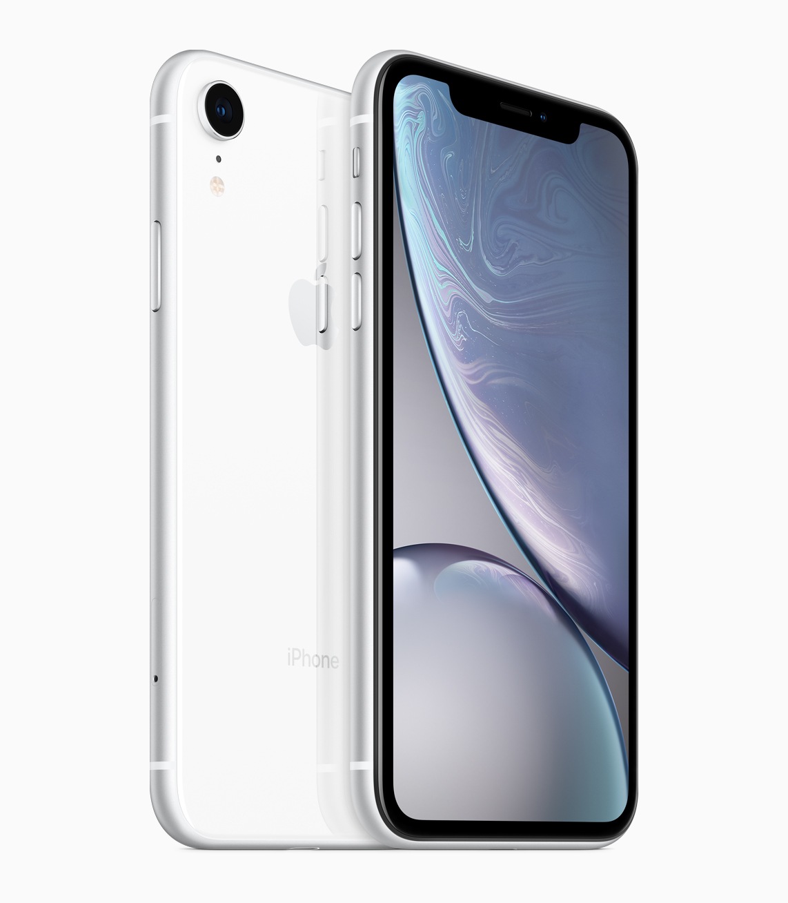 Image: Apple