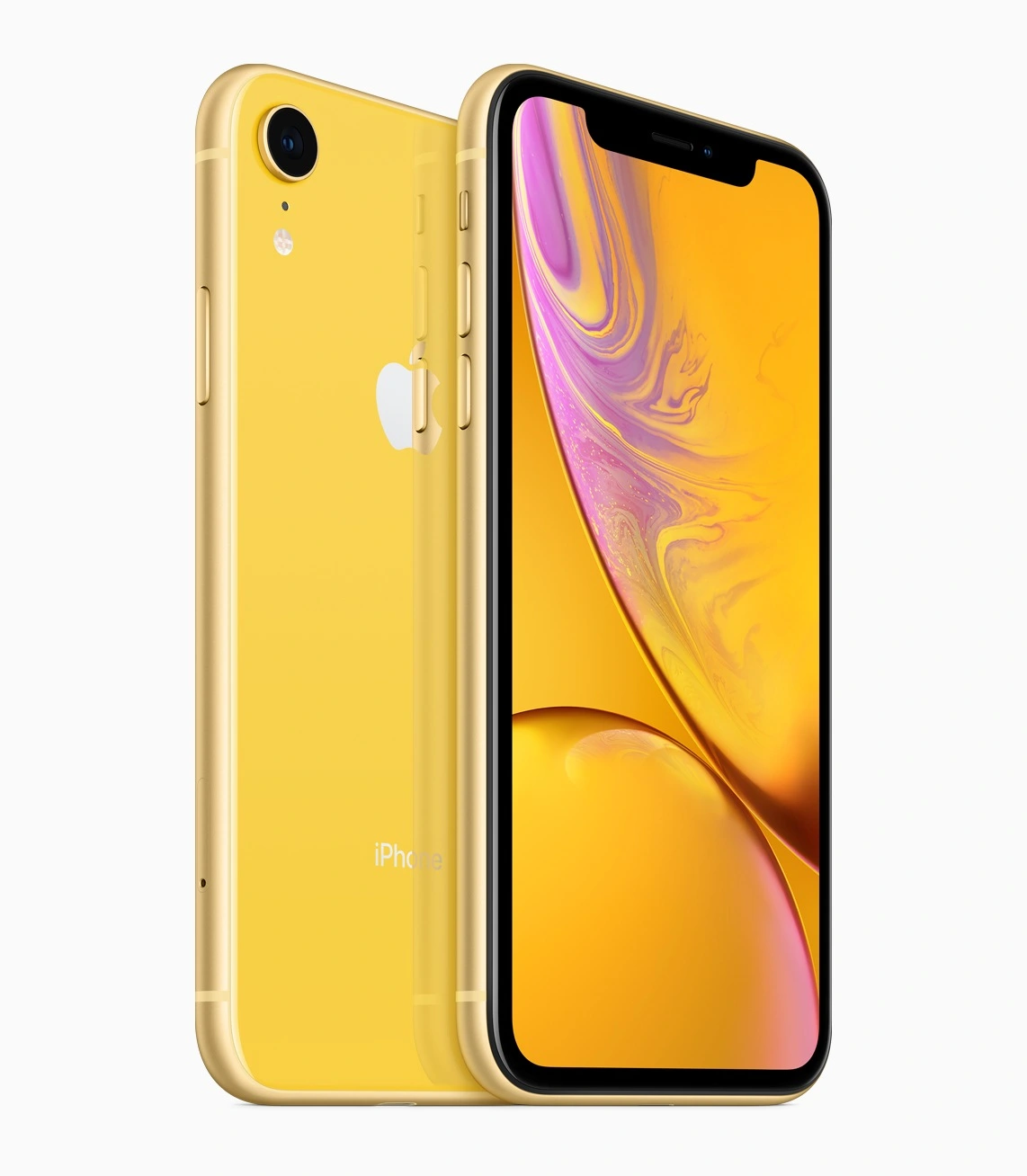 Image: Apple