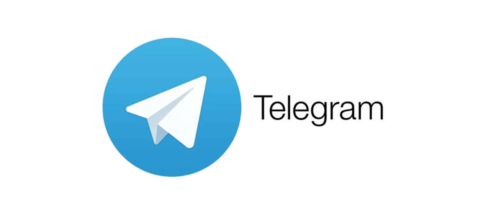 Image: Telegram
