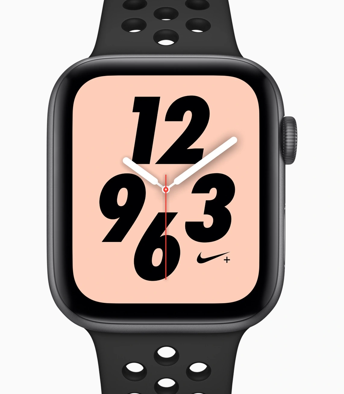 Image: Apple
