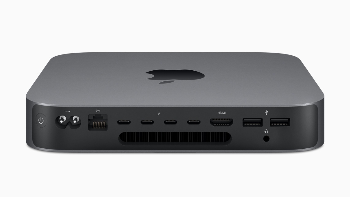 Image: Apple