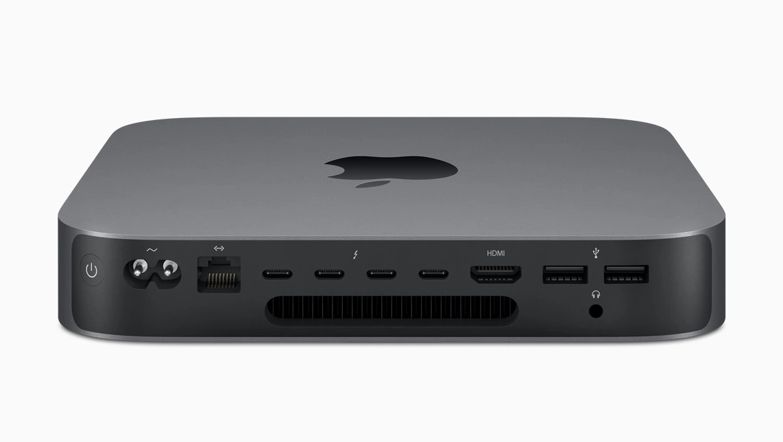 Image: Apple
