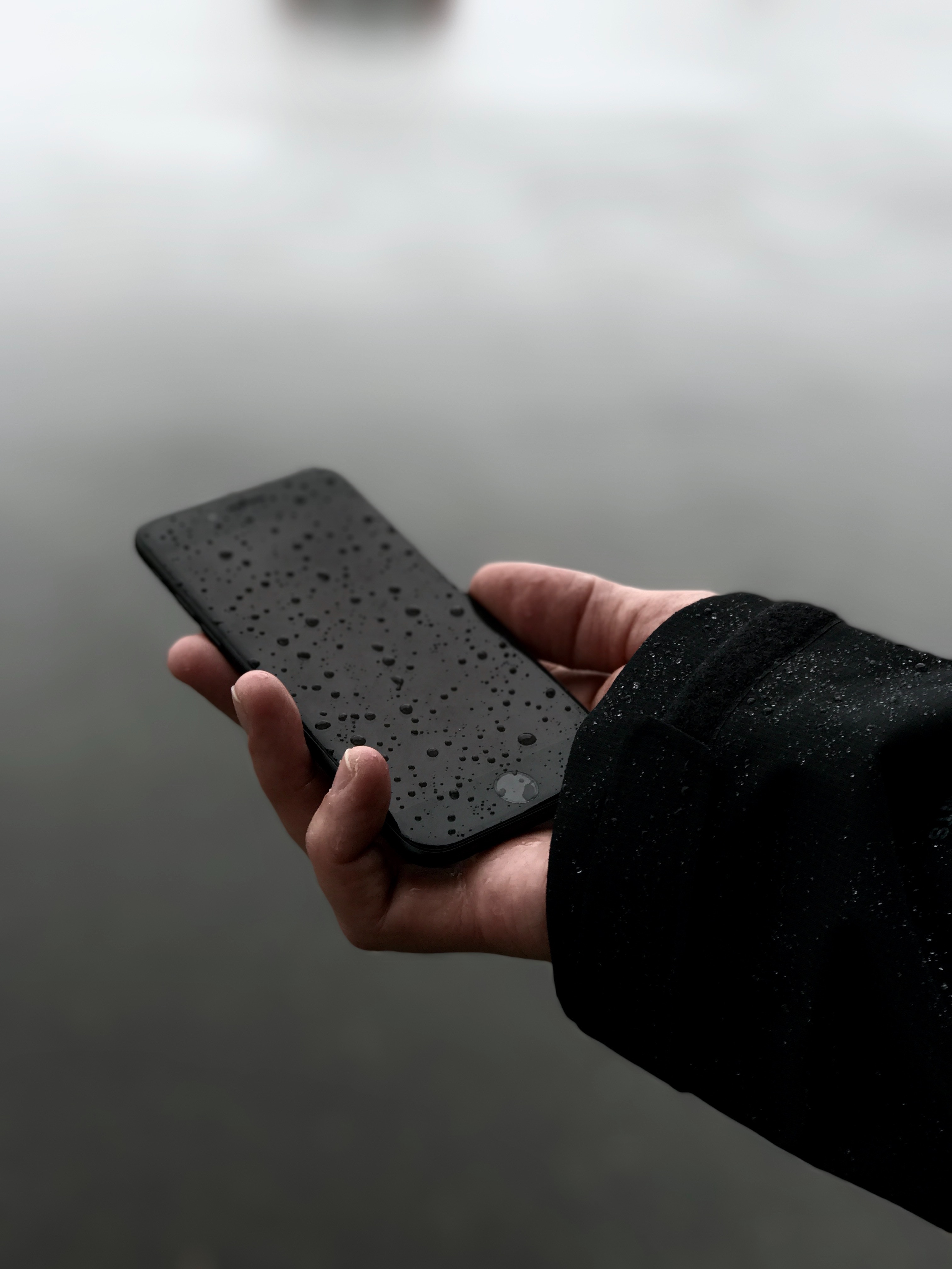 Photo by Unsplash