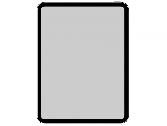 Image: Apple