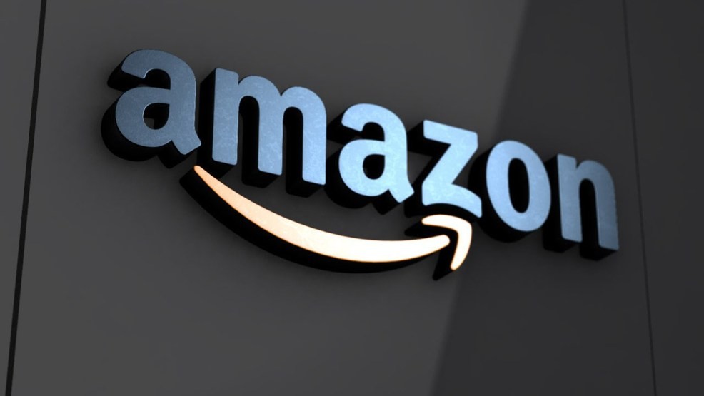 Image: Amazon