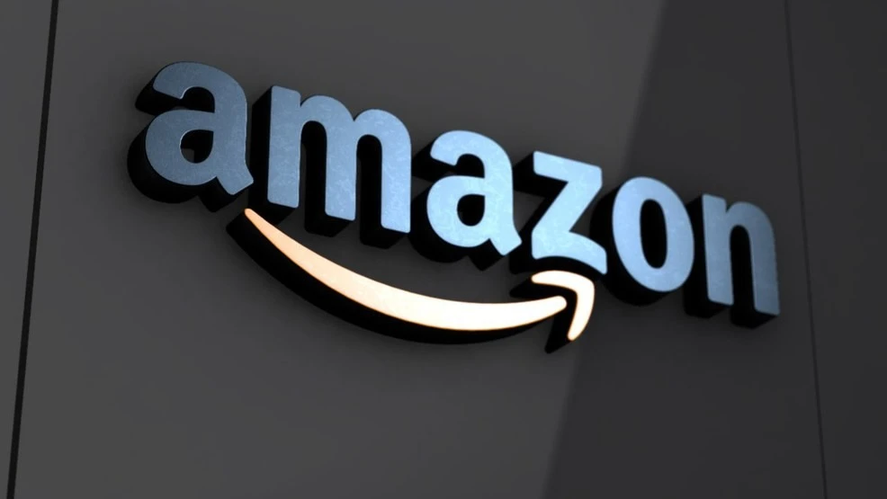 Image: Amazon