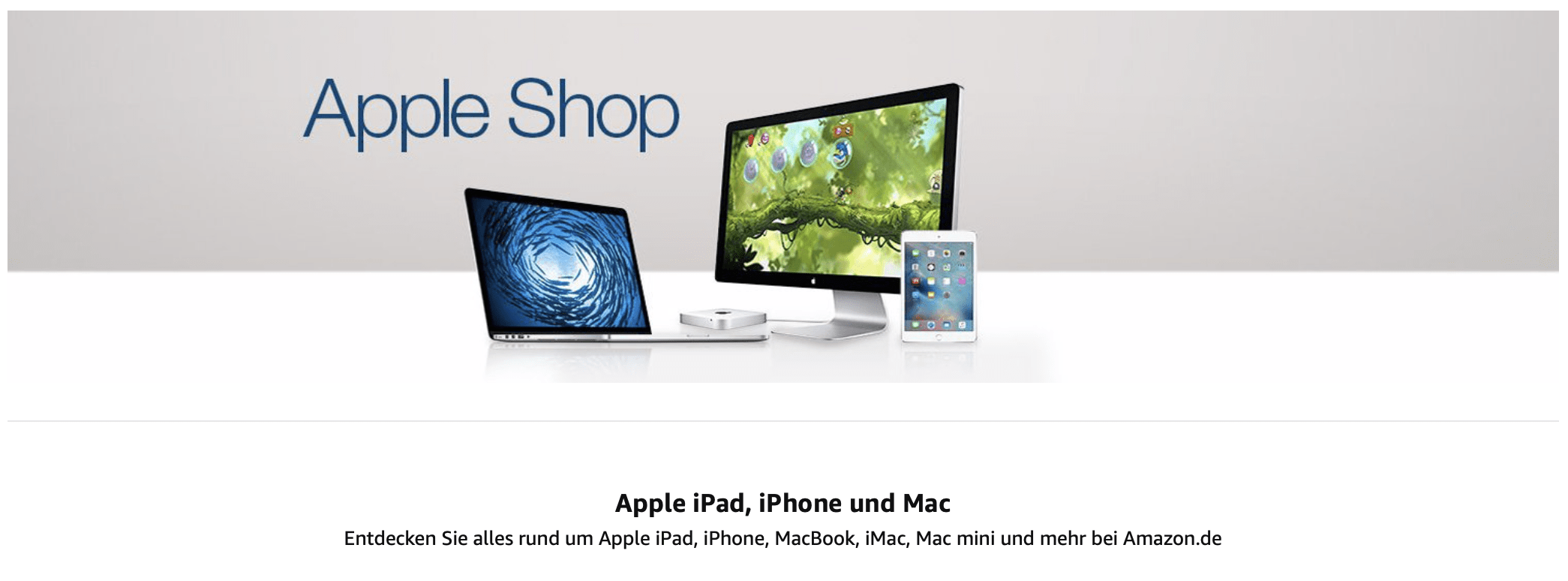 Image: amazon.de