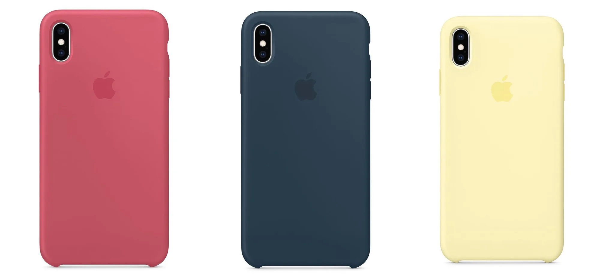 Image: Apple