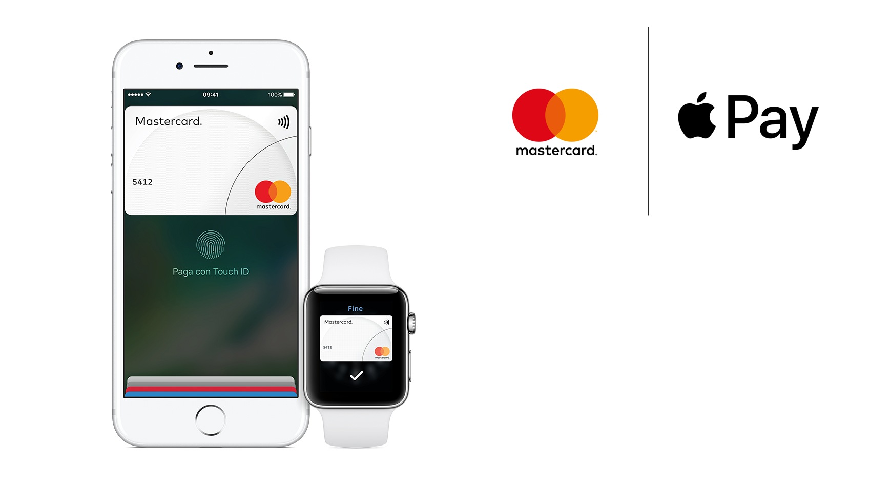 Image: Mastercard