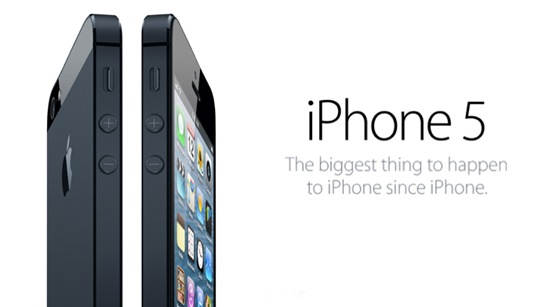 Image: Apple