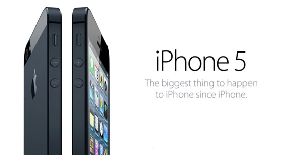 Image: Apple