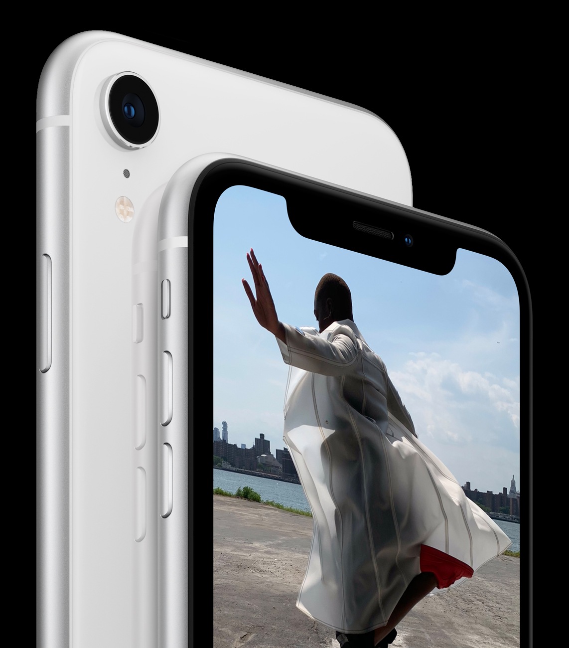 Image: Apple