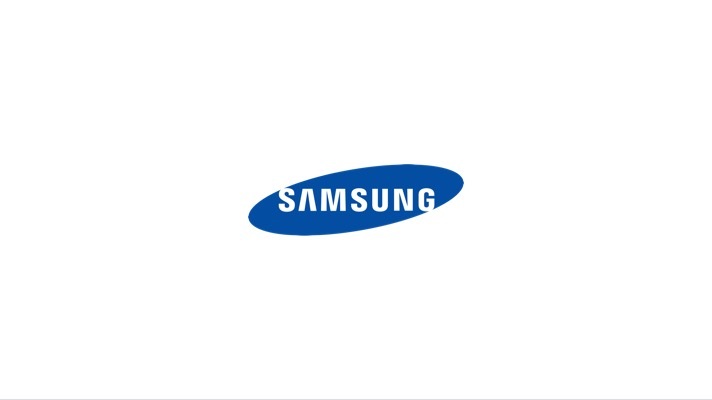 Image: Samsung Electronics