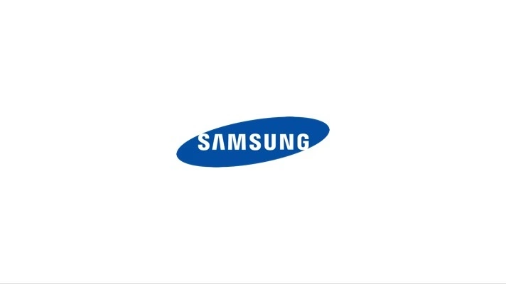 Image: Samsung Electronics