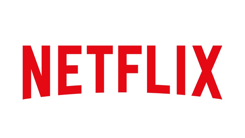 Image: Netflix