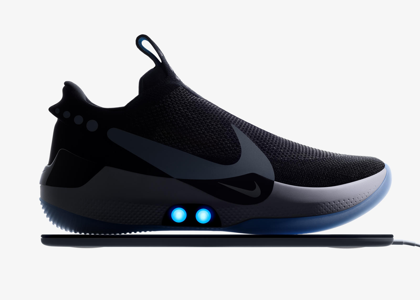 Image: Nike