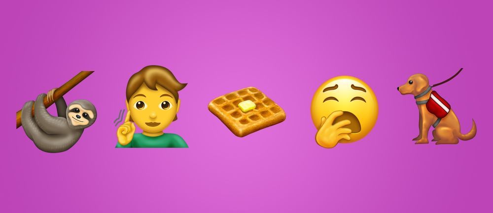 Image: Emojipedia