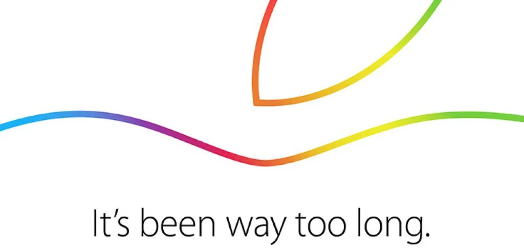Image: Apple