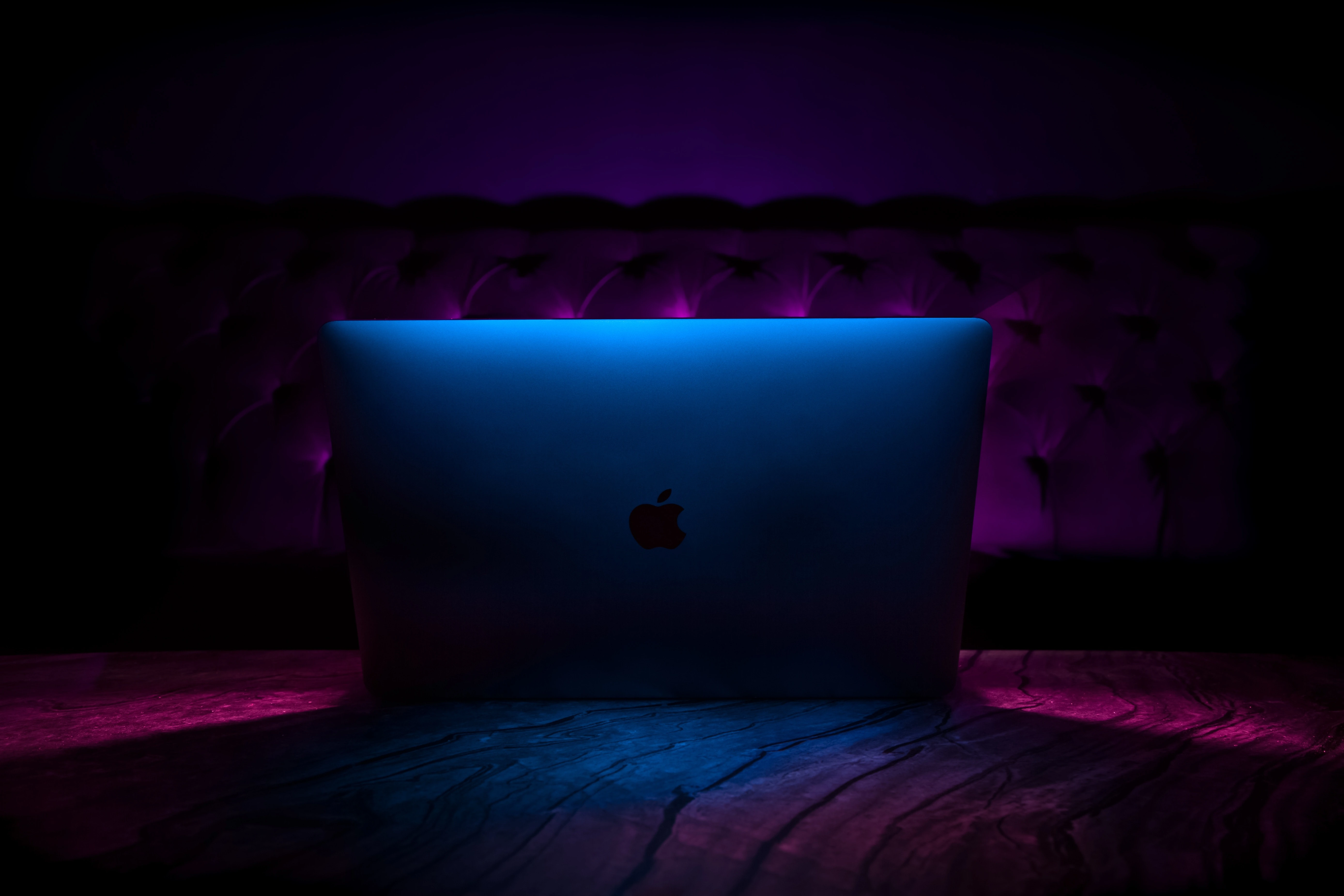 Photo by Unsplash