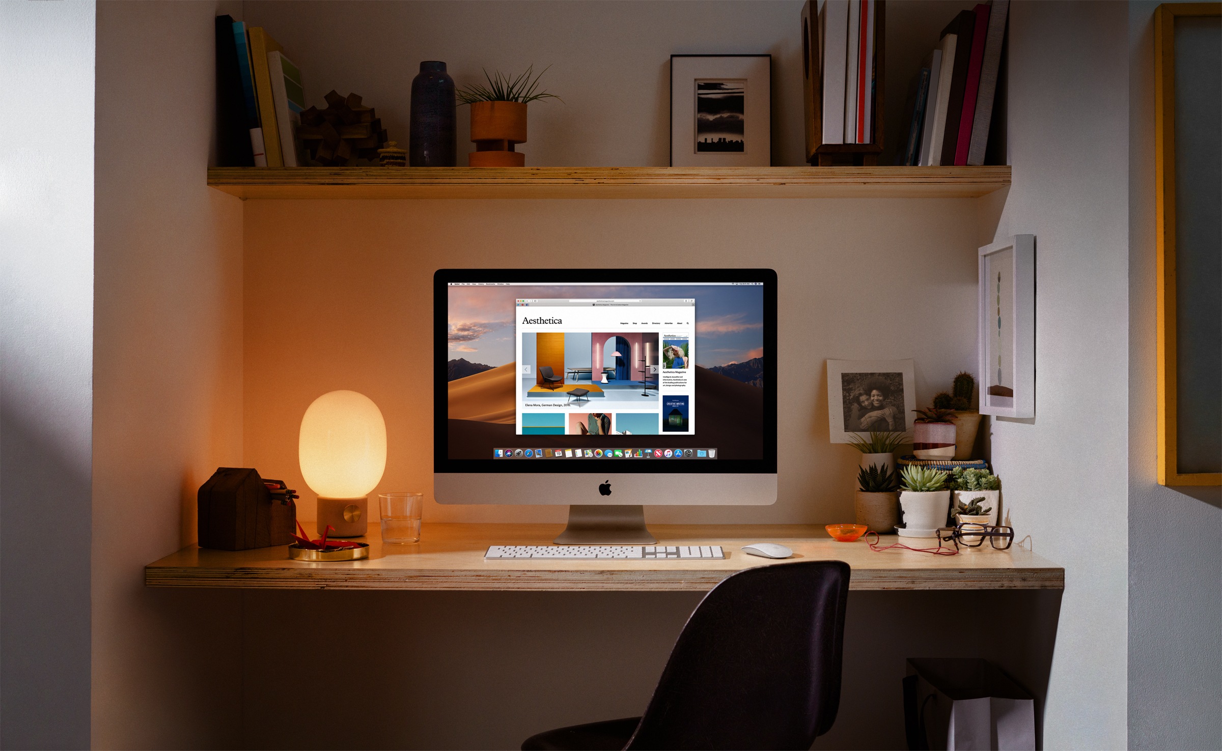 Image: Apple